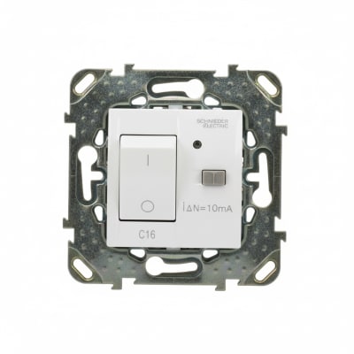 SCHNEIDER ELECTRIC LXU5.612.18KPZ