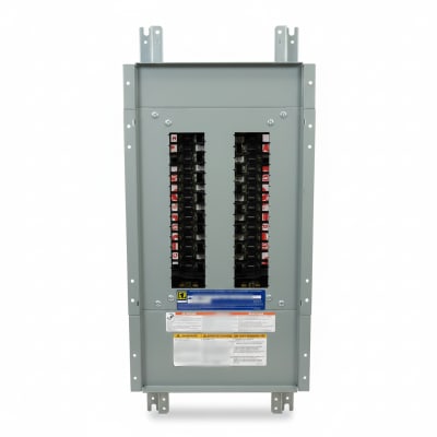 SCHNEIDER ELECTRIC NQ30L1C