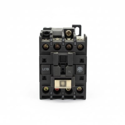 SCHNEIDER ELECTRIC LC1D173F7A65