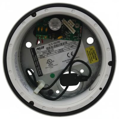 SCHNEIDER ELECTRIC PA05-0035