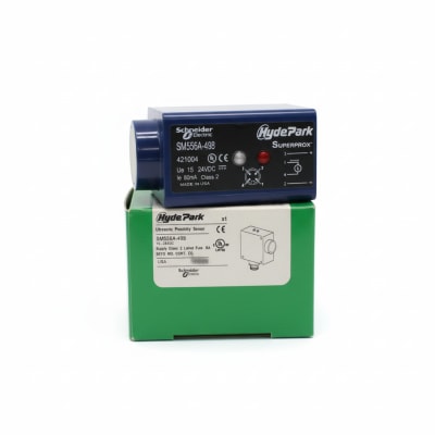 SCHNEIDER ELECTRIC SM556A498