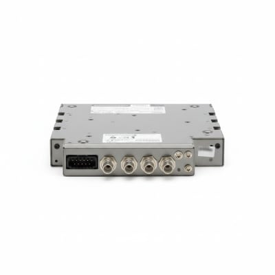 SCHNEIDER ELECTRIC NET5404-T-I
