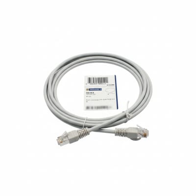 SCHNEIDER ELECTRIC VDI546038