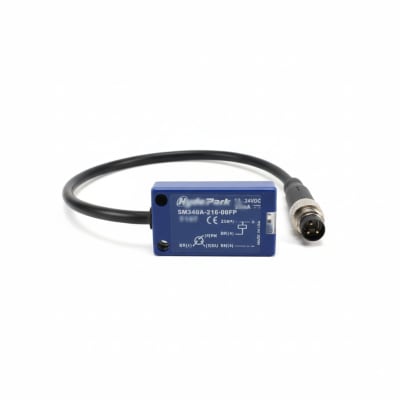 SCHNEIDER ELECTRIC SM340A21600FP