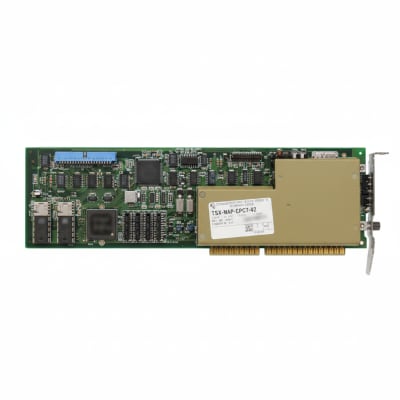 SCHNEIDER ELECTRIC TSX-MAP-CPC7-42