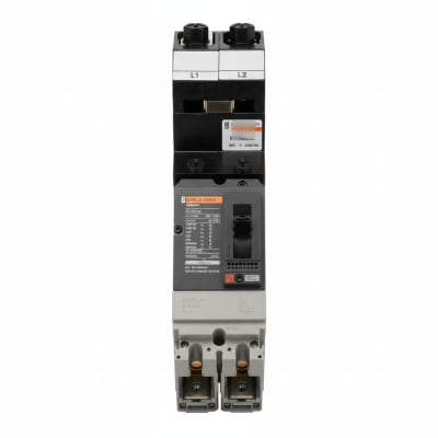 SCHNEIDER ELECTRIC MGP0632L12