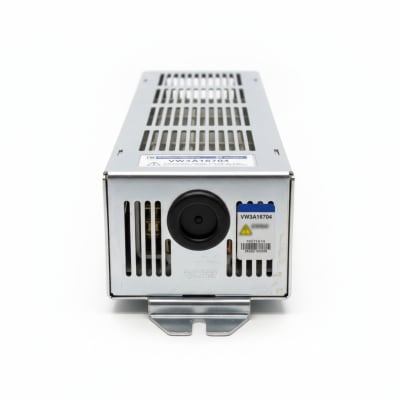 SCHNEIDER ELECTRIC VW3-A16704