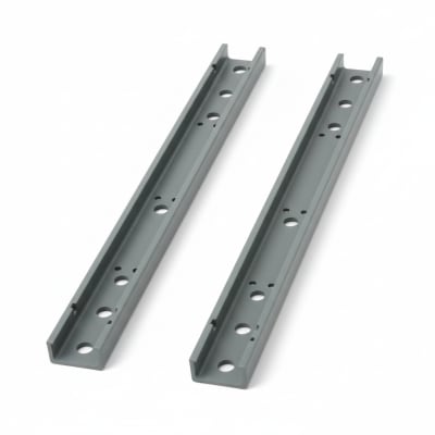 SCHNEIDER ELECTRIC CMB363