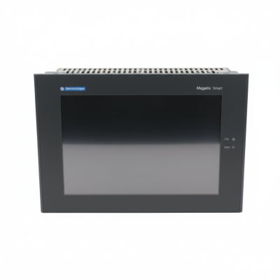 SCHNEIDER ELECTRIC XBT-GTW450