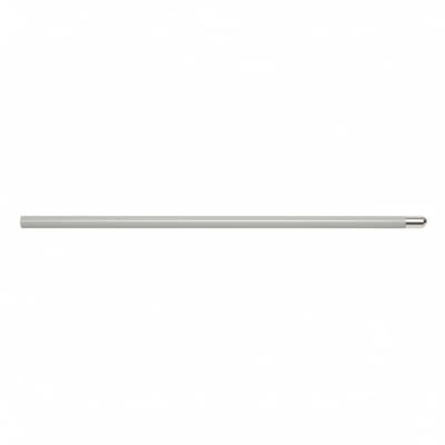 SCHNEIDER ELECTRIC XVA-C04