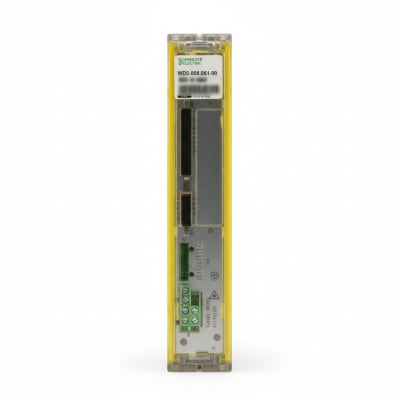 SCHNEIDER ELECTRIC WD5-008.061-00