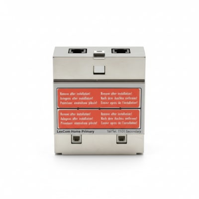 SCHNEIDER ELECTRIC VDIR626101