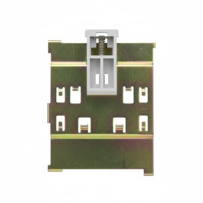 SCHNEIDER ELECTRIC VW3-A28851