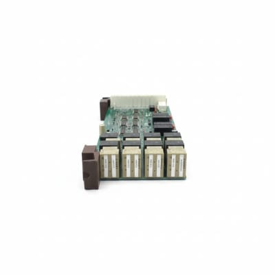 SCHNEIDER ELECTRIC PB80-60740