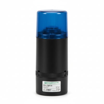 SCHNEIDER ELECTRIC XVA-L76B120