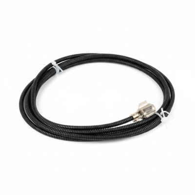 SCHNEIDER ELECTRIC XZC-P0366L2