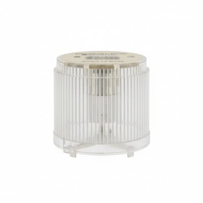 SCHNEIDER ELECTRIC XVA-L77-B120