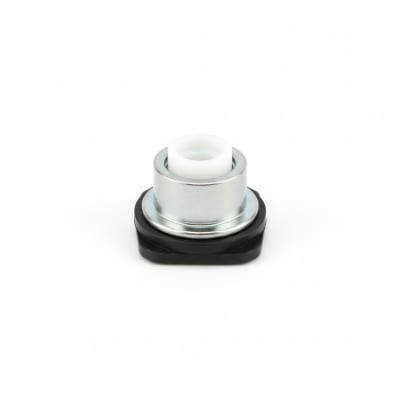 SCHNEIDER ELECTRIC ZB3-BC001