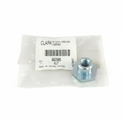 CLARK EQUIPMENT 992586