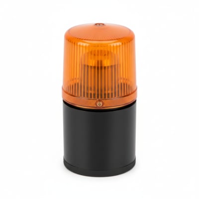 SCHNEIDER ELECTRIC XVA-L75B120