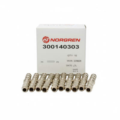 NORGREN 300140303-QTY10