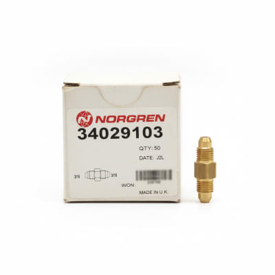 NORGREN 34029103-QTY50