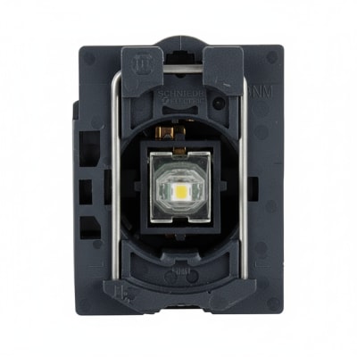 SCHNEIDER ELECTRIC ZB5AW0B61