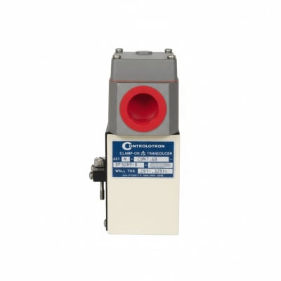 CONTROLOTRON 481N-C9N768-DP3D89B