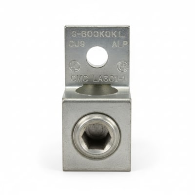 CMC UTILITY PRODUCTS LA301-1