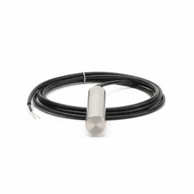 WATLOW L2E12-NT84