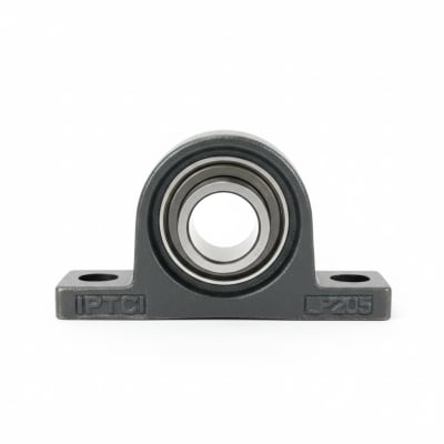IPTCI BEARINGS SBLP-205-16N