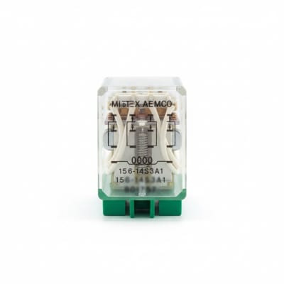 TE CONNECTIVITY 156-14S3A1