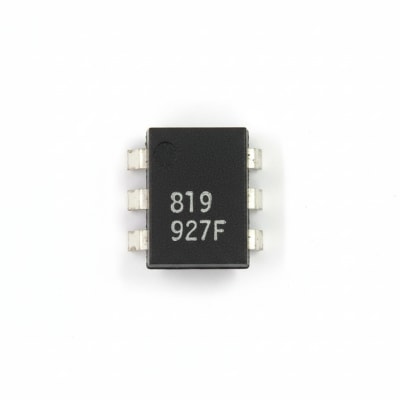 GENERIC 927F