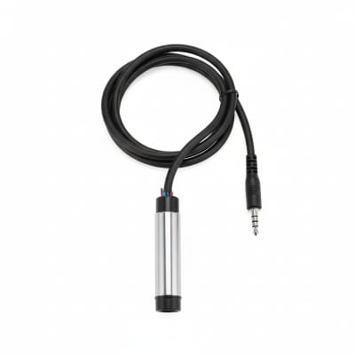 SCHNEIDER ELECTRIC XS2-M12KP370