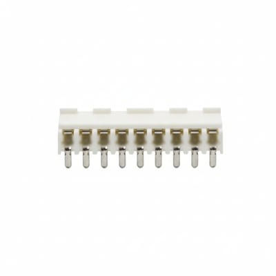 MOLEX 0009481104