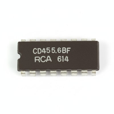 GENERIC CD4556BF