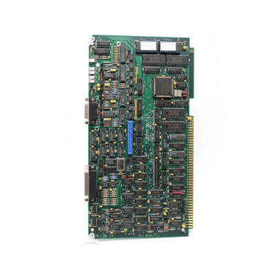 DELTA GROUP ELECTRONICS MC186/40