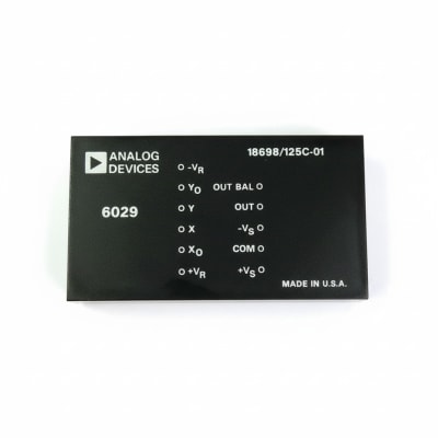 GENERIC MIS18698125C01