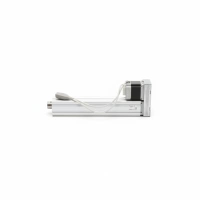 SMC LEYG32LA-200-R36PI