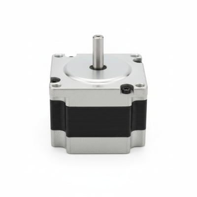 SCHNEIDER ELECTRIC RDS-12-51-S0-AS3-000