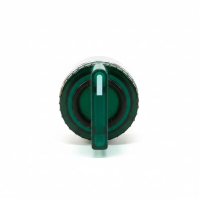 SCHNEIDER ELECTRIC ZB2-BK143