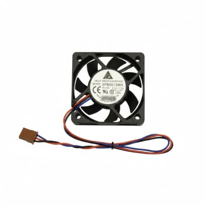 DELTA GROUP ELECTRONICS EFB0512MA