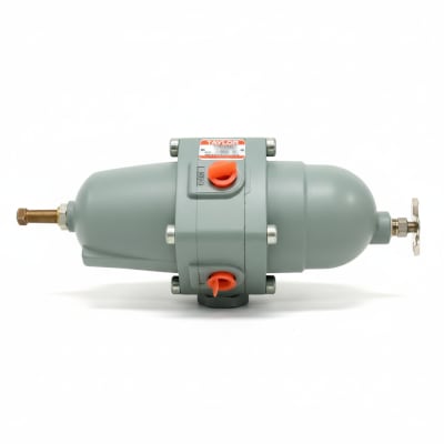 ASEA BROWN BOVERI 1004-FA0111