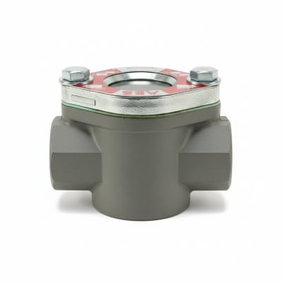 ASEA BROWN BOVERI 10E15721EN