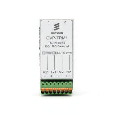 ERICSSON NCD-901-26/11