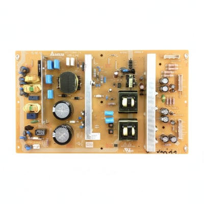 DELTA GROUP ELECTRONICS DPS-250AP-34