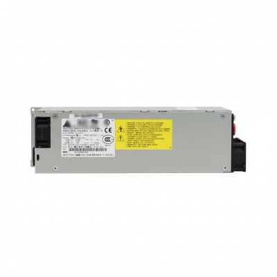 DELTA GROUP ELECTRONICS DPS-250PB