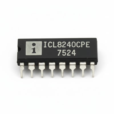 INTERSIL ICL8240CPE