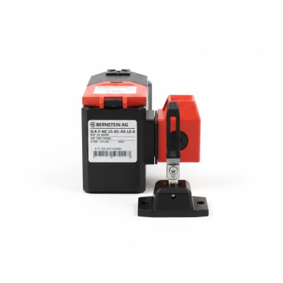 BERNSTEIN AG SLK-F-NC-25-R1-A0-L0-0