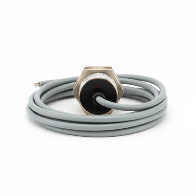 PEPPERL & FUCHS NT20-2152-01K